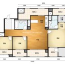 원베일리단지내재경공인중개사사무소 이미지