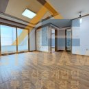 (주)아침부동산중개법인 이미지