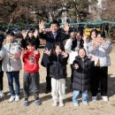 영운지역아동센터 이미지