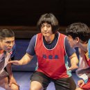 발가락 육상천재 이미지