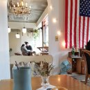 펄디스트릭(Pearl DISTRICT) 이미지