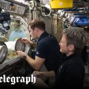 MOTOR SPACE 이미지