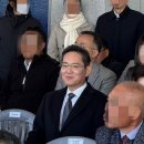 진해구 ⓒ-28 이미지