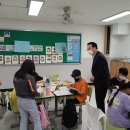 서울흥인초등학교 이미지