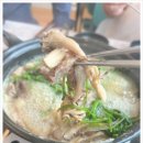 대박칼국수 이미지