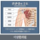이당한의원 네이버블로그