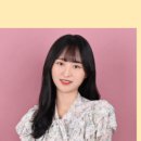 미라클어린이집 이미지