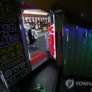 서울노래연습장 이미지