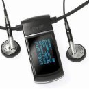 월영동017 이미지