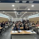 오산시청소년상담복지센터 뉴스후