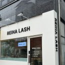 경연초중학교 맞은편 이미지