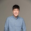 최기훈 카카오 검색결과