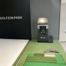 필골프존 이미지