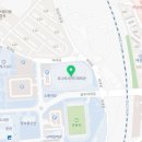 KJ휘트니스클럽 이미지