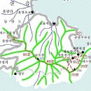 12/31(토무) 여수 금오산 + 향일암 신년 해맞이 산행 28,700원 이미지