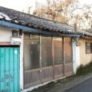 중앙동-3 이미지