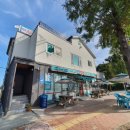 GS25장항솔바람점 이미지