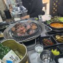 도봉-도봉-2412 이미지