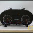 G9900 이미지