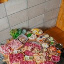 명동2호점 이미지