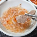 [국도29] 청양군 학당리 | 강남역 한식 맛집 청류벽 제복쟁반 비빔, 들기름 막국수 주차, 예약까지 내돈내산 솔직 후기