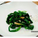 원대복집 이미지