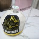 영과육 | 만나다 영코코넛 후기 | 뽑기 실패하면 이렇게 됩니다...