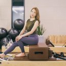 이진화필라테스