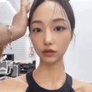 혜원에스테틱 이미지