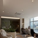 세라젬 인천청라점 | 청라 세라젬웰카페 후기 | 안마기 체험부터 상담까지 솔직 리뷰🧘‍♀️