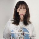 [청주/비하]내돈내산 미용실 추천 "우디살롱" 레이어드컷 대만족 후기