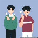 연세키즈365소아청소년과의원 이미지