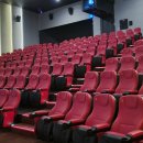 CGV 청라 2관 티스토리