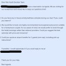 [북부] (야간)웰빙요가 | 탄자니아 신혼여행 준비기 4 : 잔지바르 숙소(스톤타운과 올인클루시브 리조트)와 액티비티 조사(워킹...