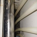 인덕원프라자 | 천장에서 얼룩이 보이는 경험 있으신가요 안양 동안구 누수탐지 전문 인덕원프라자 누수탐지 방문 후기