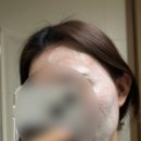 얼핏 | 무자극 약산성클렌저 얼핏 잼팩클렌저 사용후기