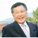 유일건축사사무소 이미지