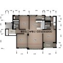 동편마을2단지 이미지