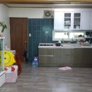 경북기름집 이미지