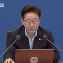 중랑문화원 네이버블로그