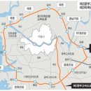 자이언트메디칼 이미지