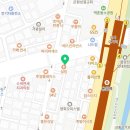 백소정응암역점
