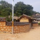 교동 마을회관 이미지