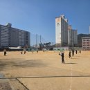 (유)우리환경 | [김포야구] 우리 아이 꿈이 자라는 곳, 김포시위드유소년야구단 방문 후기!!