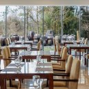 루체빌리조트 이미지