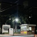 신성미소지움(아) 이미지