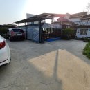 예다사랑 이미지