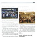 글로리어스뷰티 이미지