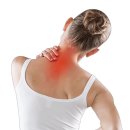 유어스 짐 이미지