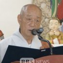 우경 이미지